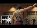 Yakuza: Like a Dragon Review - Kopen, budgetbak of slopen?