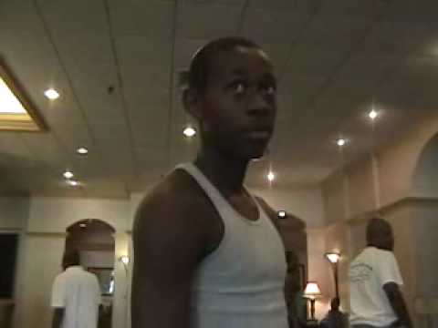 download lagu mp3 mp4 2007 The Crowneds Reunion, download mp3 2007 The Crowneds Reunion free download mp3, download mp3 2007 The Crowneds Reunion