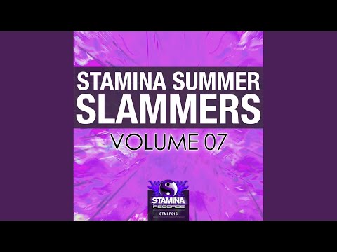 Day 1 (Original Mix)