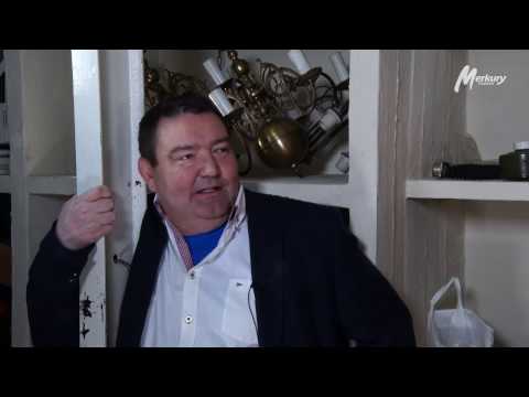 Wywiad z chuliganem odcinek 23 - Paweł Zarzeczny |  MARZEC 2017