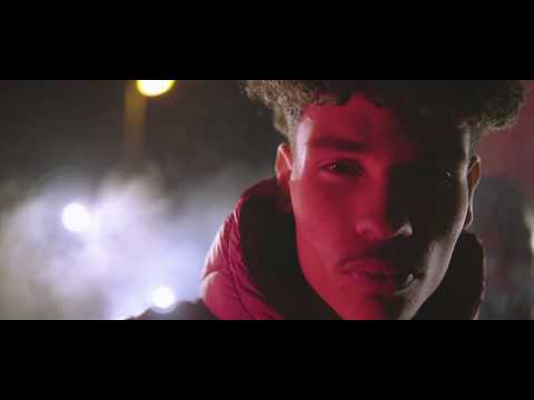 Zukaboyy - Não Mudo (Official Video)