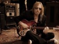 Tom%20Petty%20-%20Let%20Yourself%20Go