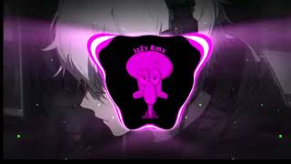 Download lagu DJ BUAT SANTAI DJ CLOSE YOUR EYES X TELOLET VIRAL OLD MENGKANE mp3