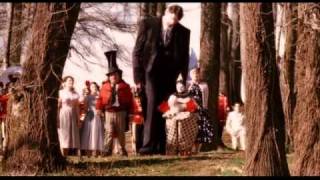 Download lagu Big Fish Edward's Death mp3