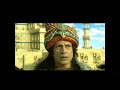 Mahabharat Bhishma Mass Entry Tamil MRtamilstory