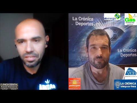 "Jornada 4" Análisis Regional Preferente Grupo 2 / CHUS ASENSIO (Entrenador Escalerillas)