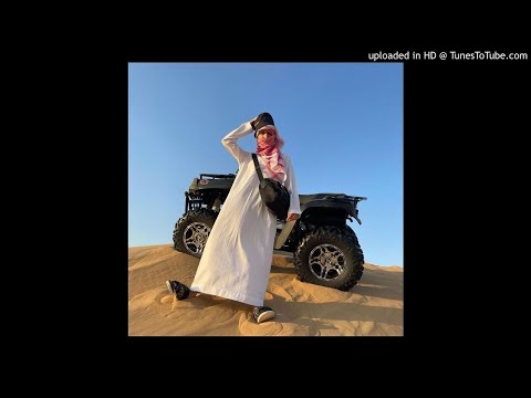 [FREE] SLAVA MARLOW x MORGENSHTERN - бровл старс TYPE BEAT | prod. ilmar beats