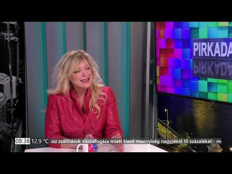 Együtt kell gondolkodni, ez a siker titka