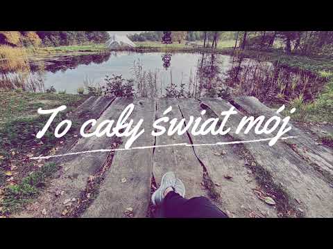 Jakób - To cały świat mój (prod. Michał Wala)