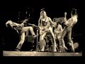 SLADE - Dirty Joker
