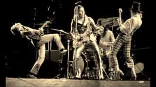 SLADE - Dirty Joker