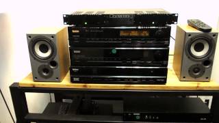 Download lagu Lexicon DC 1 mp3 Download lagu Lexicon DC 1 mp3