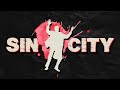 SIN CITY Nihilism Noir And A Man Named Marv