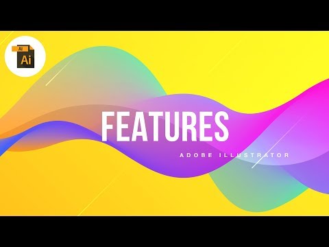 Illustrator Colour Tips EVERY DESIGNER Should Know Valuable