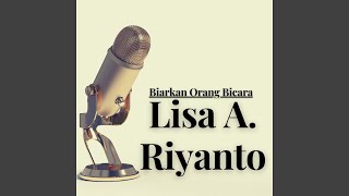 Download lagu Biarkan Orang Bicara mp3 Download lagu Biarkan Orang Bicara mp3