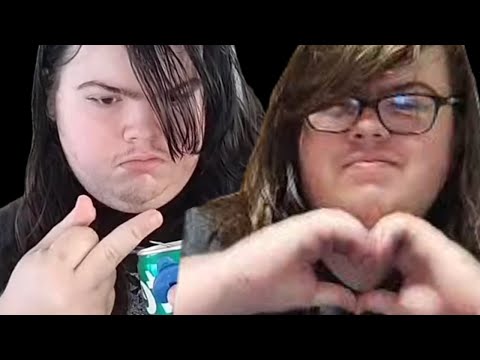 Cringiest Nova Online Moments Pt. 2