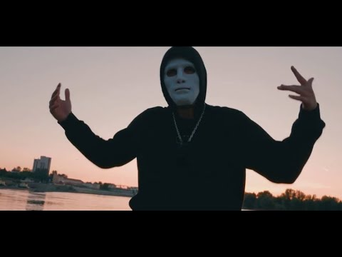 Manda - Zašto ( Official Video )