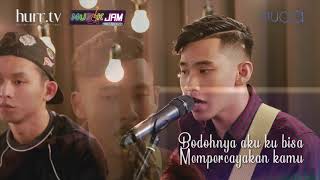 Download lagu Hafizam - Kisah Antara Kita by One Avenue Band I Muzik Jam Musim Ke-2 mp3 Download lagu Hafizam - Kisah Antara Kita by One Avenue Band I Muzik Jam Musim Ke-2 mp3