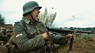 War Movies 2020 Action in English Full Length Drama Movie