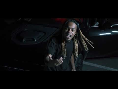 2XX Pheno - Off The Corner (Official Music Video)