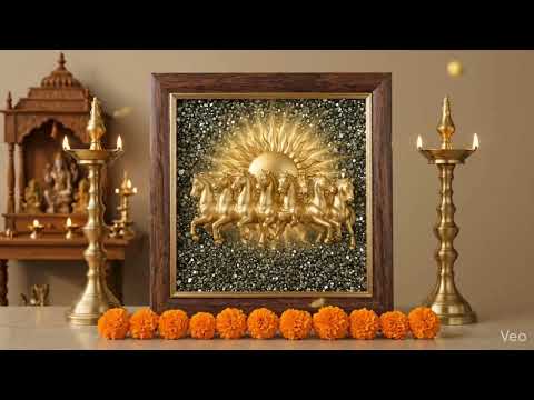 YouTube Short Thumbnail