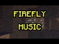 MINECRAFT SONG BY CUBE WORKS