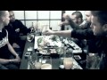 Kontrafakt Bozk Na Rozlucku Official Music Video