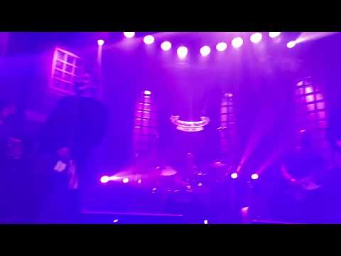 Suspicious Minds - Sharing Voices 28/8/22 - Saulo Vasconcelos e Léo Mancini