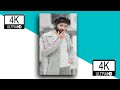 Rowdy Fan S Status Vijay Devrakonda 4k Status Shorts Youtubeshorts Trending Rowdy
