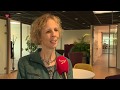 Centrada-directeur: korting op verhuurdersheffing compenseert extra lasten niet
