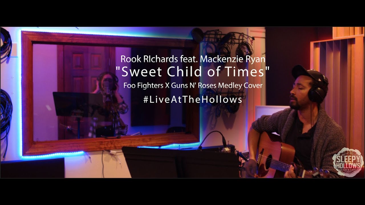 Promotional video thumbnail 3 for A Note Two Self