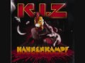 K.I.Z.- Klassenfahrt (remix) 