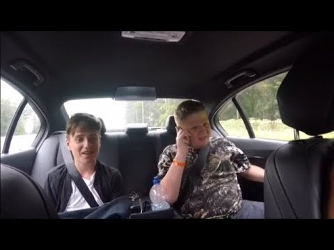 Call to radio2 Drivetime back from benidorm holiday