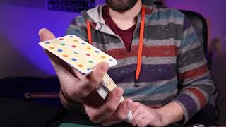 Coolest One Handed Cut | Scissors Cut