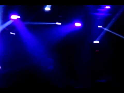 Brian Cross@ Pop Star Casetas 21-04-12.mp4