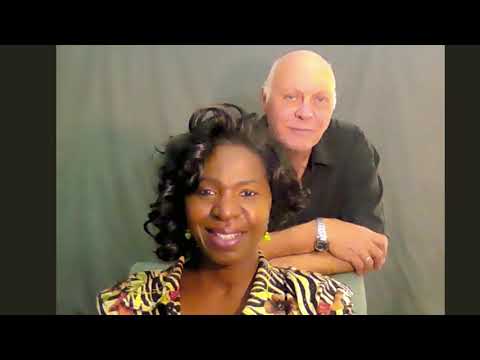 HRBM Video Presentation