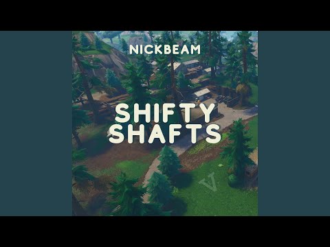 Video thumbnail for Shifty Shafts