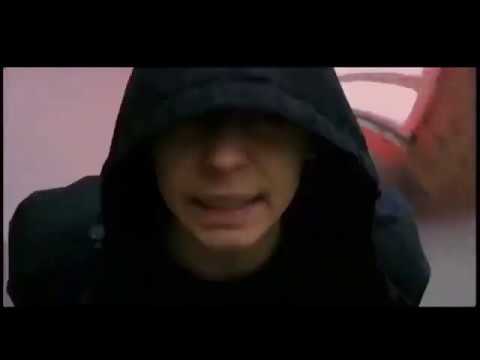 Kasimir 1441 - Pashanim -Trap Money