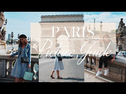 download lagu mp3 mp4 Best Places In Paris To Take Pictures, download lagu Best Places In Paris To Take Pictures gratis, unduh video klip Best Places In Paris To Take Pictures