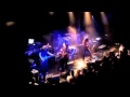 Long Distance Calling - 359° (Live at "De Boerderij ...
