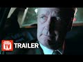 The Looming Tower Trailer | Rotten Tomatoes TV