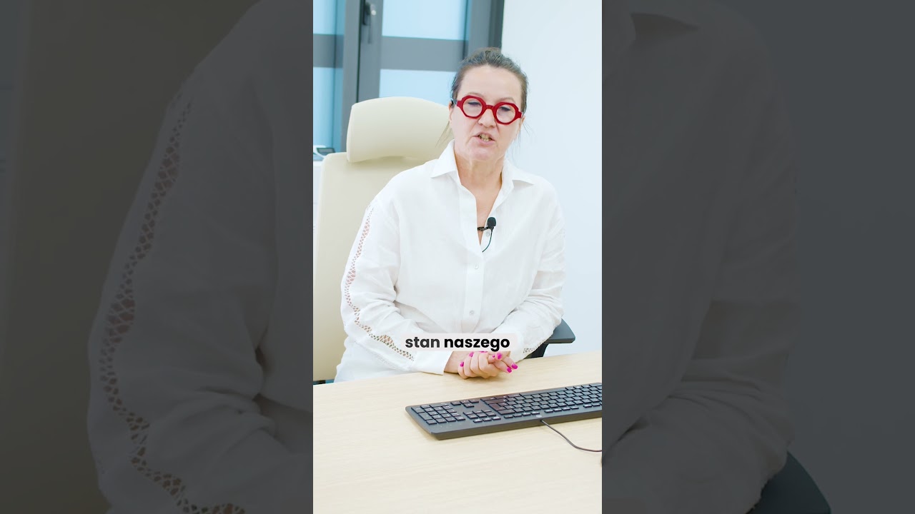 Edyta Adamczyk-Kutera-30