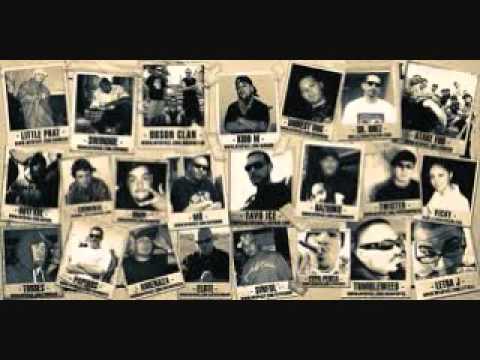 DUEÑO DE NADA- RIMA Y RAZON