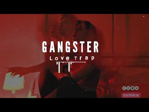 Orochi "NA ONDA" 🌊 feat. Kevin o Chris ( Prod. Kizzy ) - Video clipe