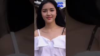 Download lagu RANA DUKA # RHOMA IRAMA mp3