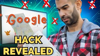 I Found a Way to Use GEMINI PRO & VEO 3 For Free and UNLIMITED (New Method)