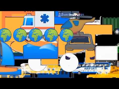 vehicles run on their tr collection you 3.1.2.4.5.6