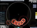 osu! Pendulum - Propane Nightmares (Celldweller ...