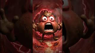 Download lagu হাগু ডায়লগ বাজি! MR Hagu এর মজার কথা Part - 1 . mr hagu dialogue , unny conversation, ai comedy mp3 Download lagu হাগু ডায়লগ বাজি! MR Hagu এর মজার কথা Part - 1 . mr hagu dialogue , unny conversation, ai comedy mp3