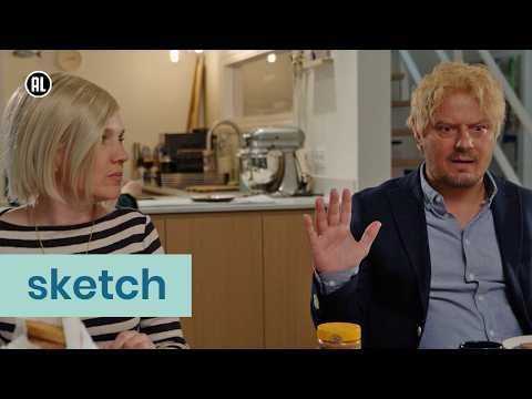 Vriendelijk communiceren